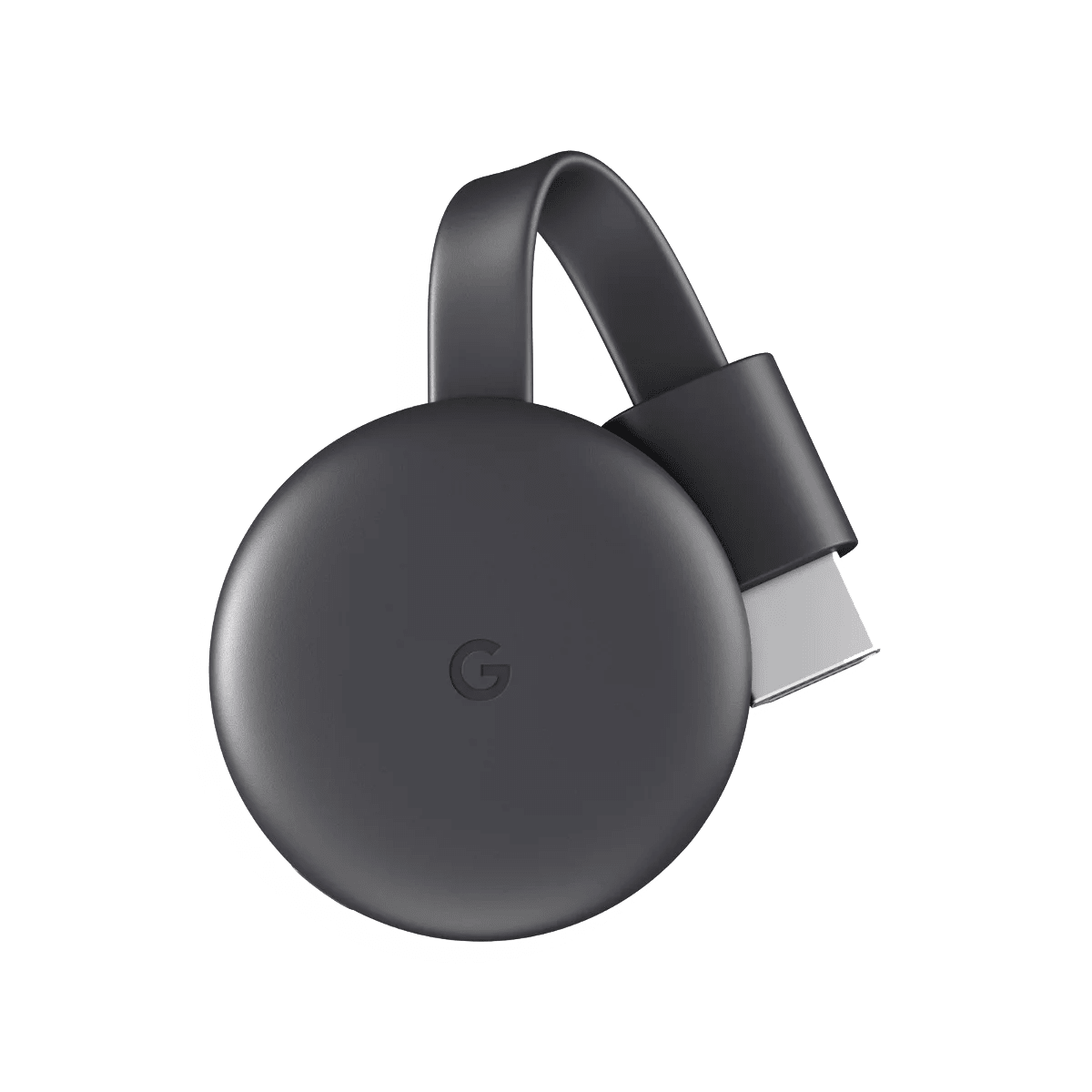 Google Chromecast 3ª Generación